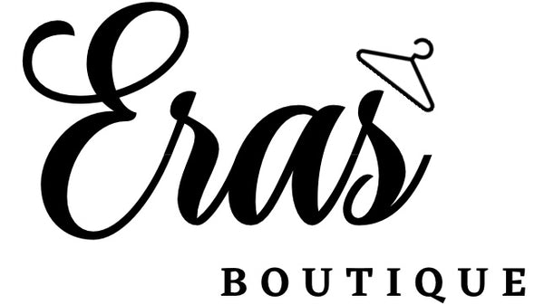 Eras Boutique 